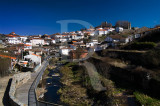 Bragança