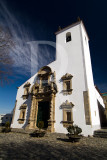 Igreja de Santa Maria