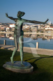 Mirandela