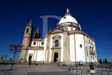 Santurio de Nossa Senhora da Conceio do Sameiro