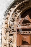 Igreja de Santiago (MIP)