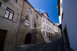 Casa dos Távoras