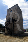 A Torre de Alcofra