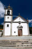 Alcofra