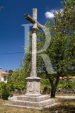 Alcofra