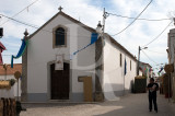 Igreja da Misericrdia de Aljubarrota