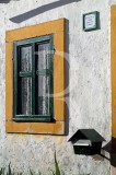 Alpedriz