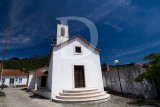 Capela da Consolação