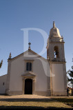 Igreja de Nossa Senhora da Esperança