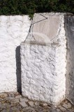 O Relógio de Sol de Alpedriz