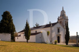 Igreja Paroquial de Alpedriz