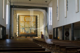 Igreja de Nossa Senhora da Encarnação