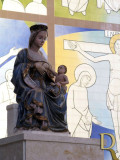Igreja de Nossa Senhora da Encarnação