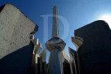 Monumento a Humberto Delgado