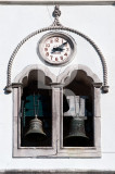 Igreja de Santo André