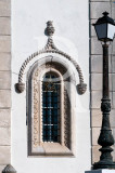 Igreja de Santo André