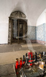 Convento dos Capuchos