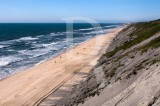 Praia da Pedra do Ouro