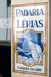 Azulejos de Turquel