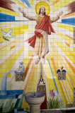 Igreja Matriz de Turquel