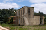 Antiga Fábrica de Fiação e Tecidos de Alcobaça