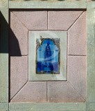 Azulejos de Alvaiázere