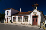 Escola Adães Bermudes