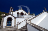 Capela de Nossa Senhora dos Coves