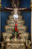 Capela de Nossa Senhora da Apresentação