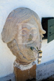 Chafariz de Alvaiázere