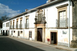 Solar dos Pacheco