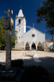 Igreja Paroquial de Pelmá