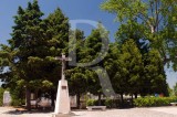 Maçãs de Dona Maria