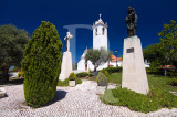 Igreja de Nossa Senhora da Graa