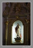 Igreja do Espírito Santo