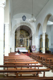 Igreja Paroquial de Ansião