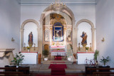 Igreja da Misericórdia de Ansião