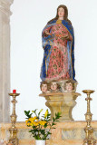 Igreja da Misericórdia de Ansião