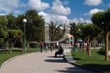Passeio Ribeirinho