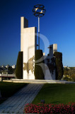 Rotundas de Portugal