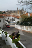 Batalha