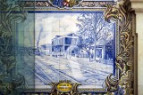 Estação