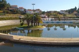 Praia das Rocas