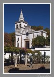Igreja de Figueiró dos Vinhos (MN)