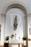 Igreja Matriz de Nossa Senhora da Piedade