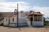 Capela de Santo Amaro