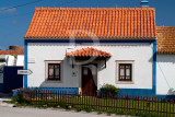 Salir de Matos