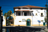 Casa da Nora