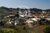 Cortes