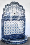Alenquer